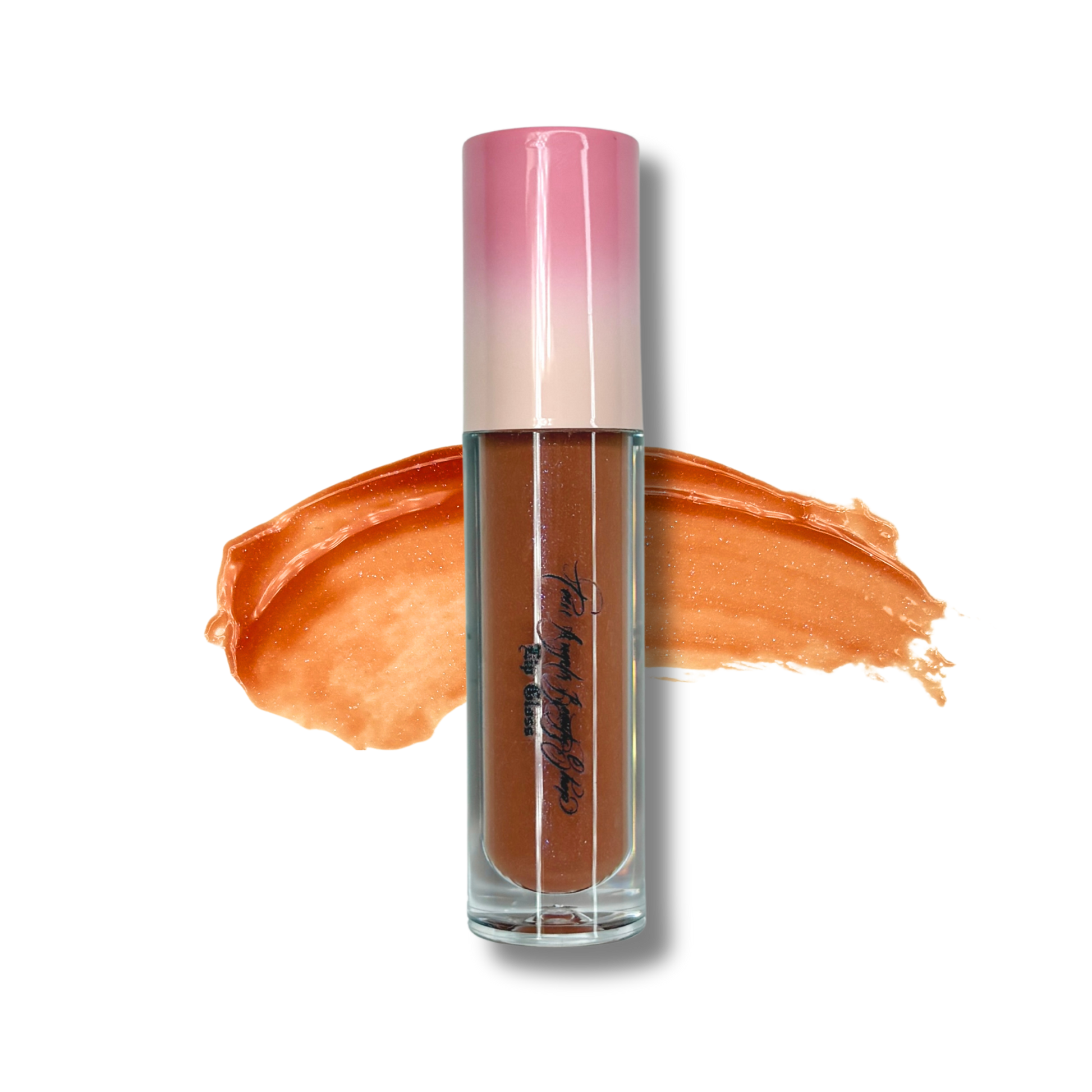 Dramatica Lip Gloss