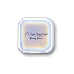 Baby Face Beauty Blush