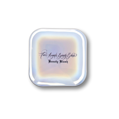 Doll Face Beauty Blush