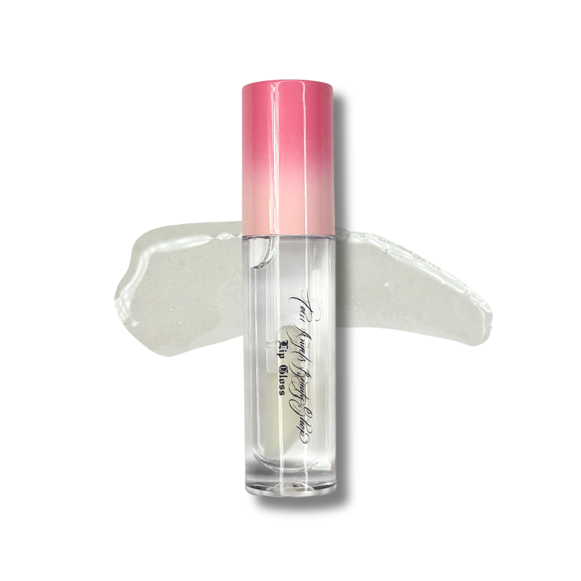 SumShine Lip Gloss