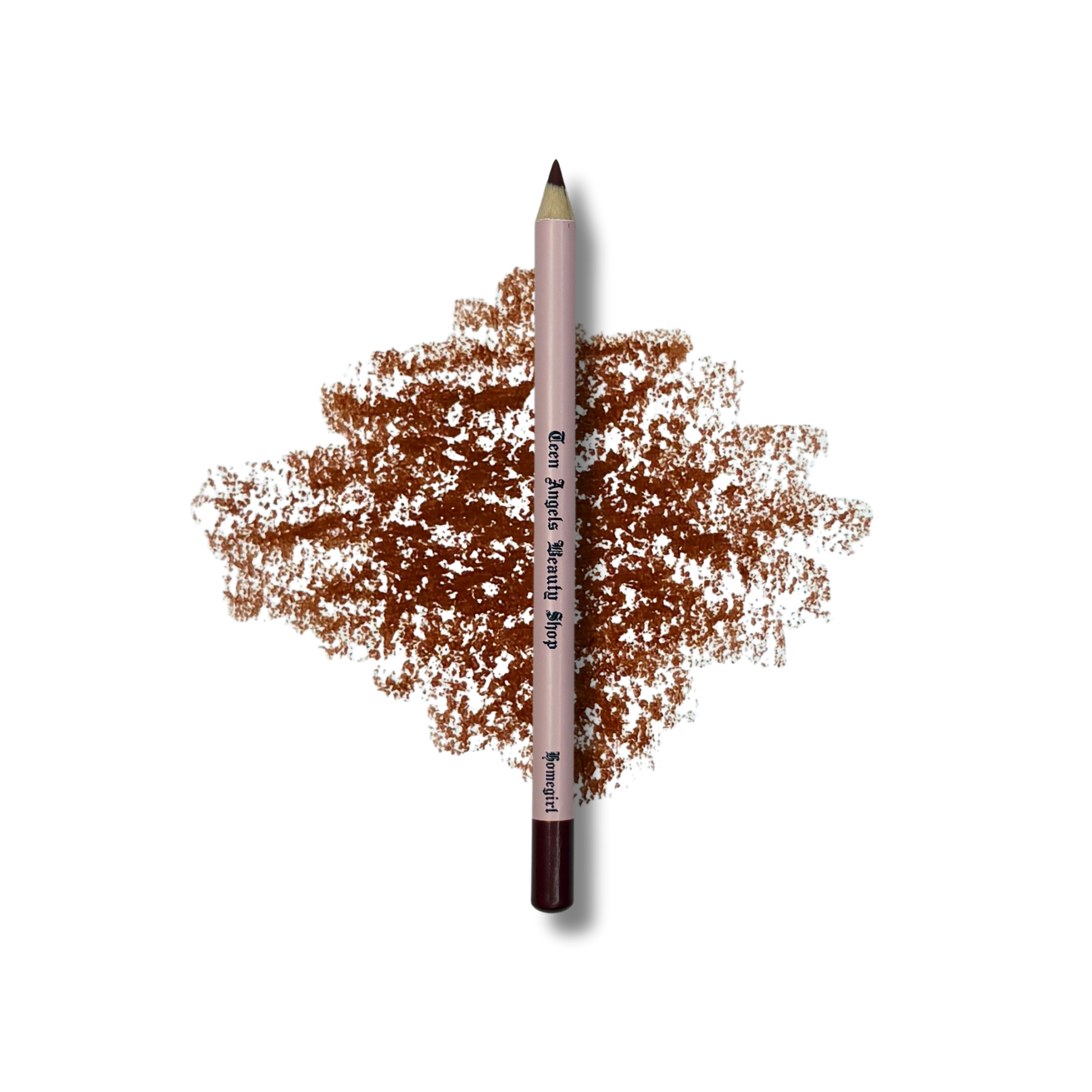 Homegirl Lip Liner