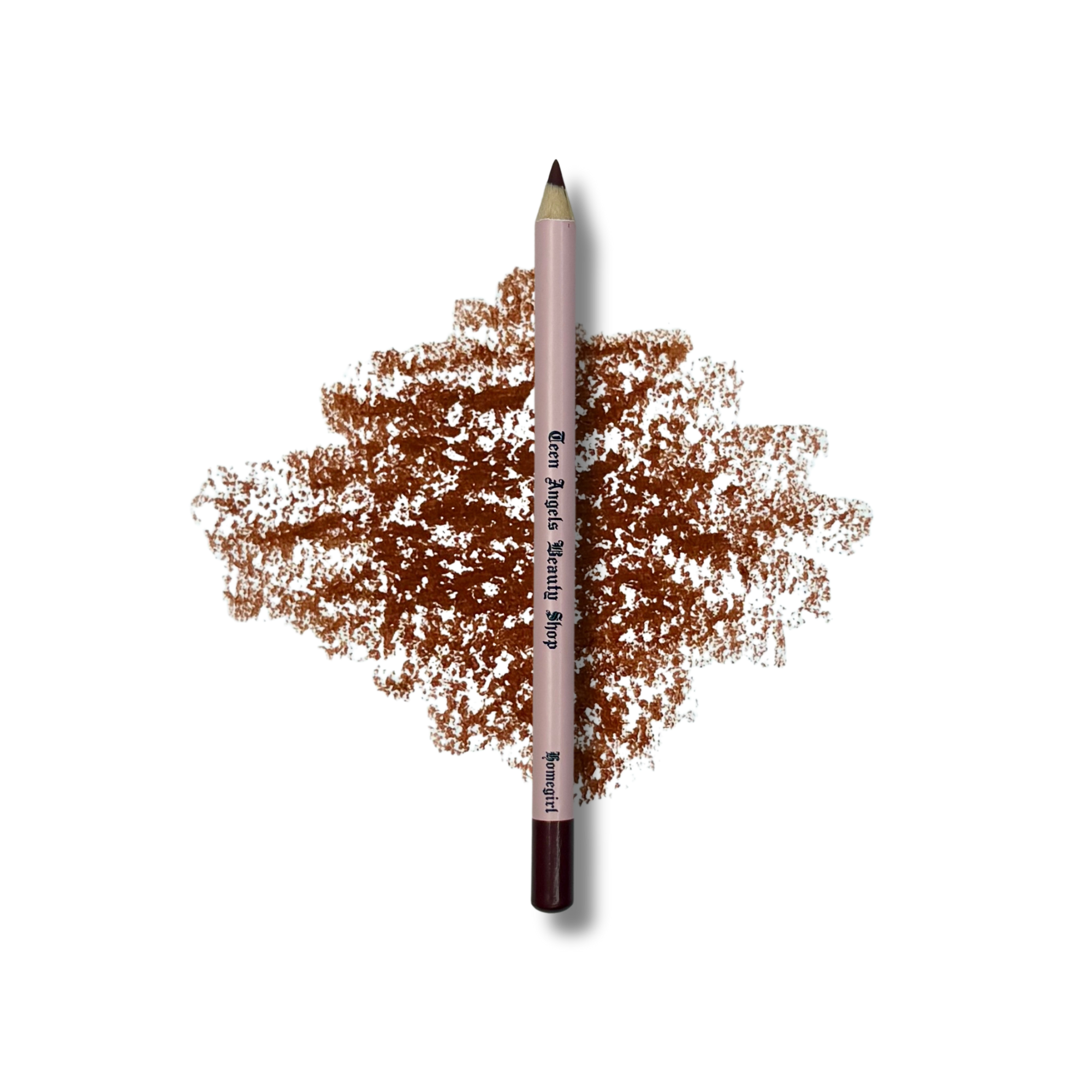 Homegirl Lip Liner