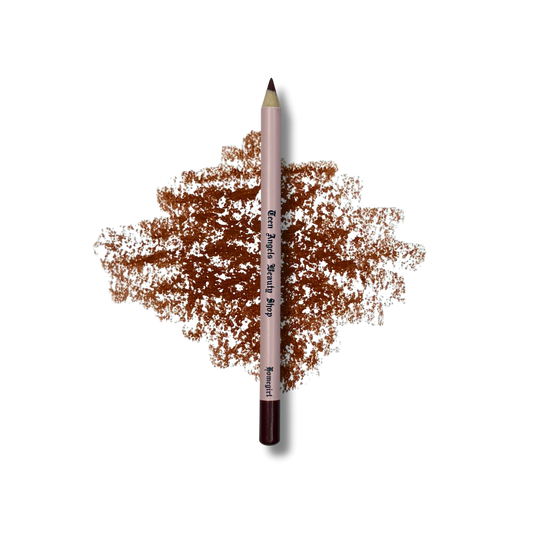 Homegirl Lip Liner