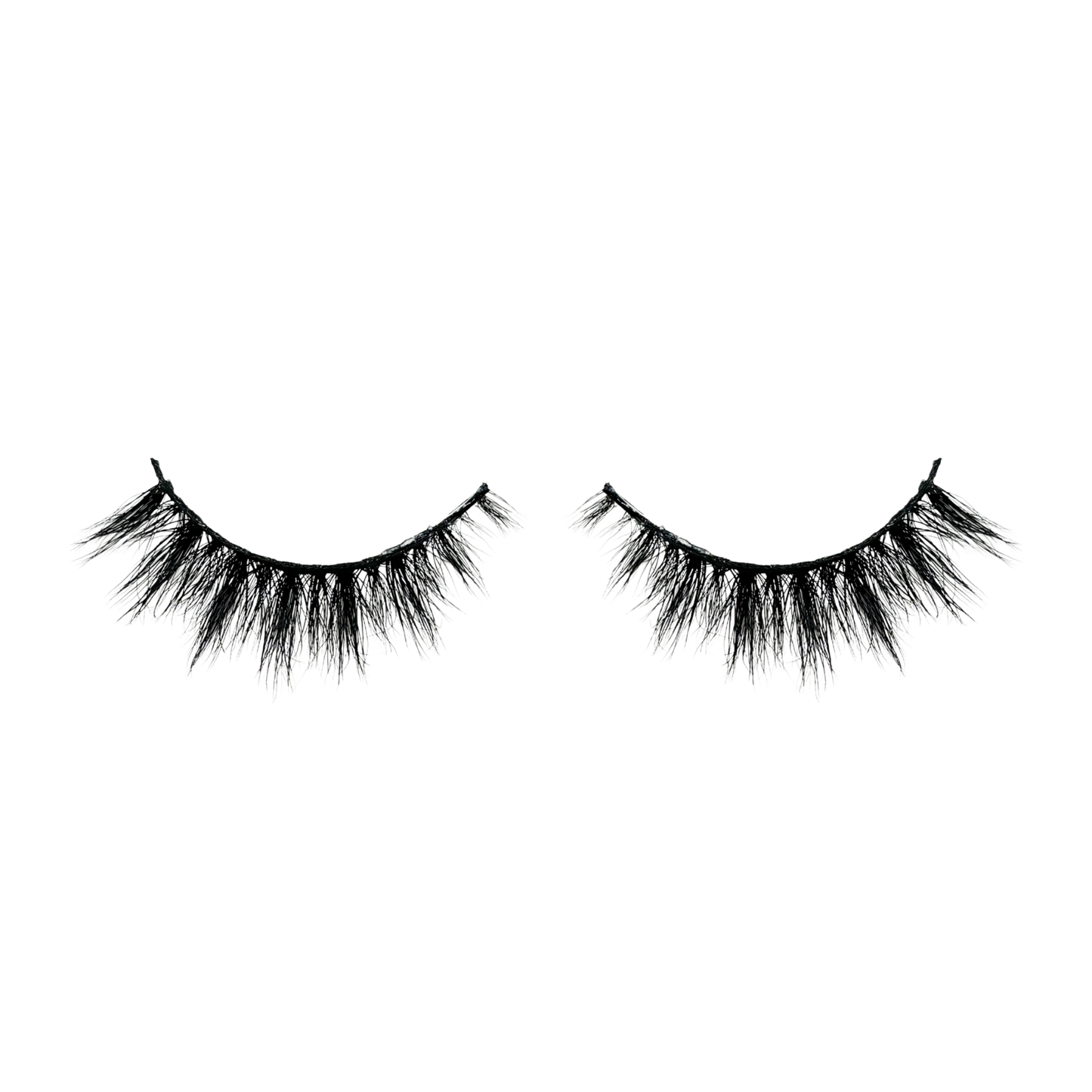Hood Angels