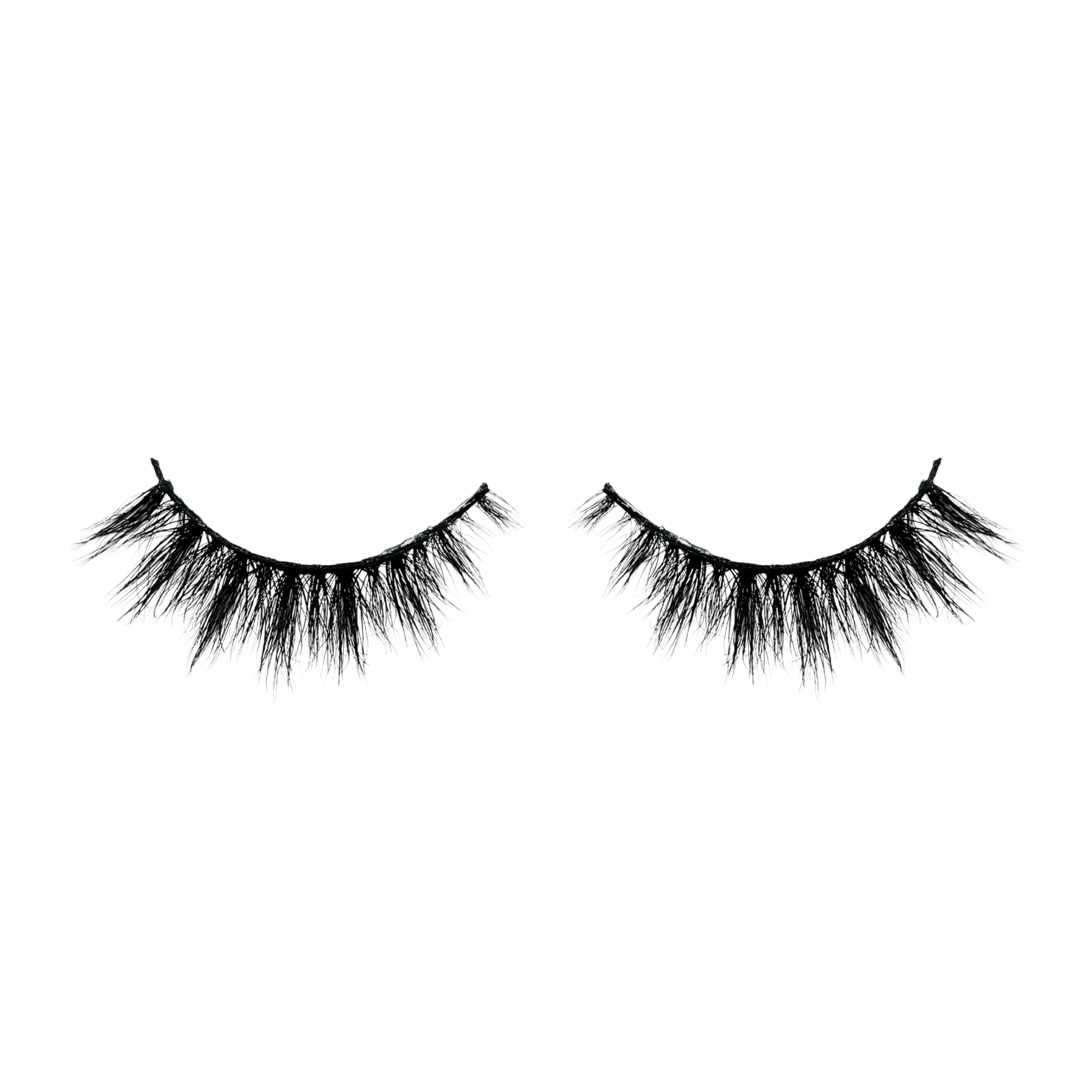 Hood Angels