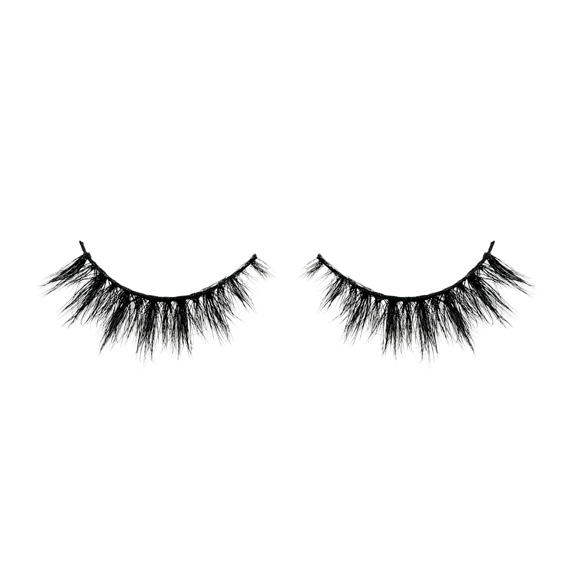 Hood Angels