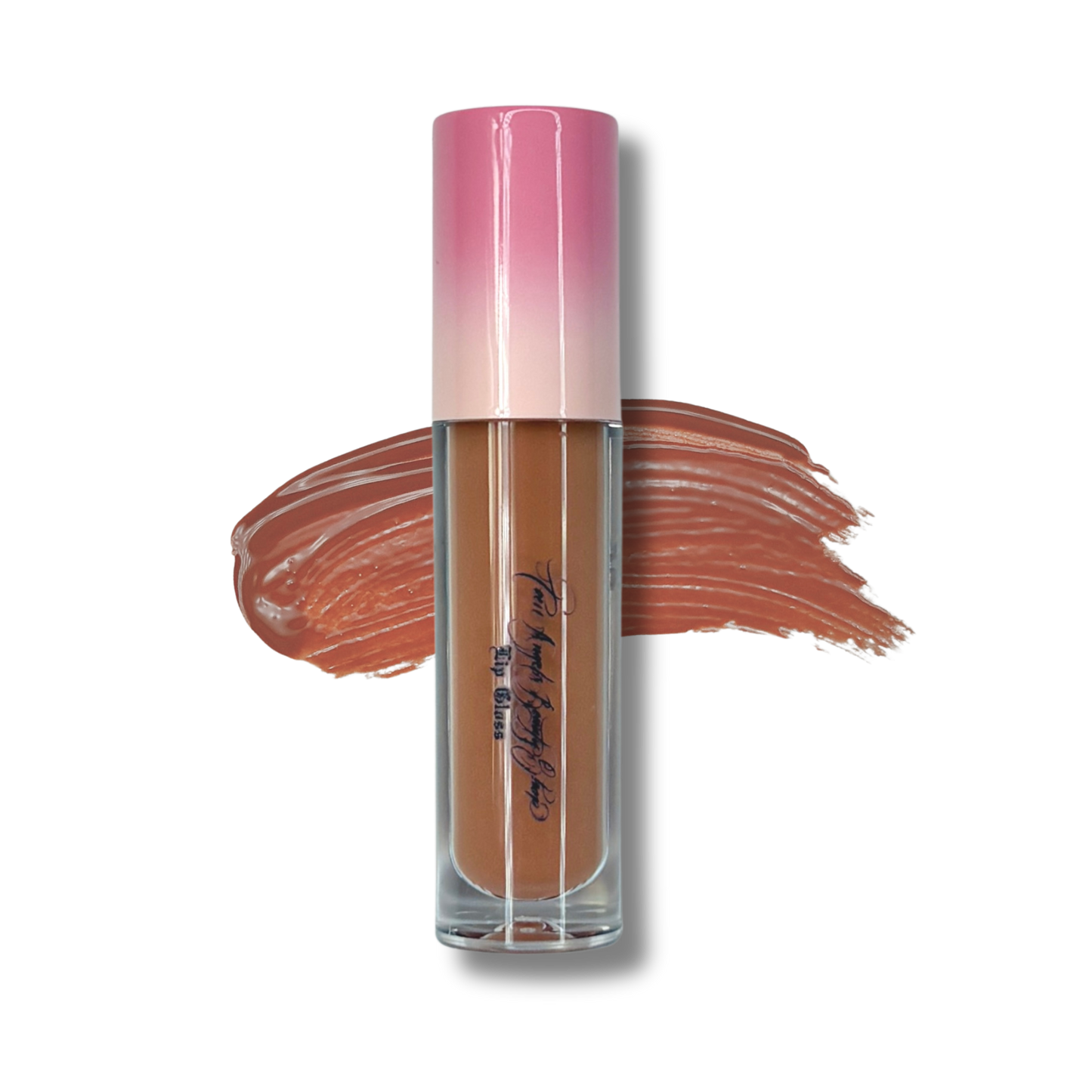 Dreamy Lip Gloss