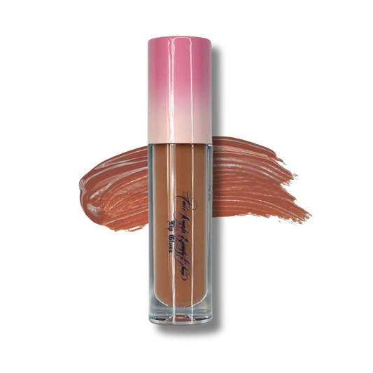 Dreamy Lip Gloss