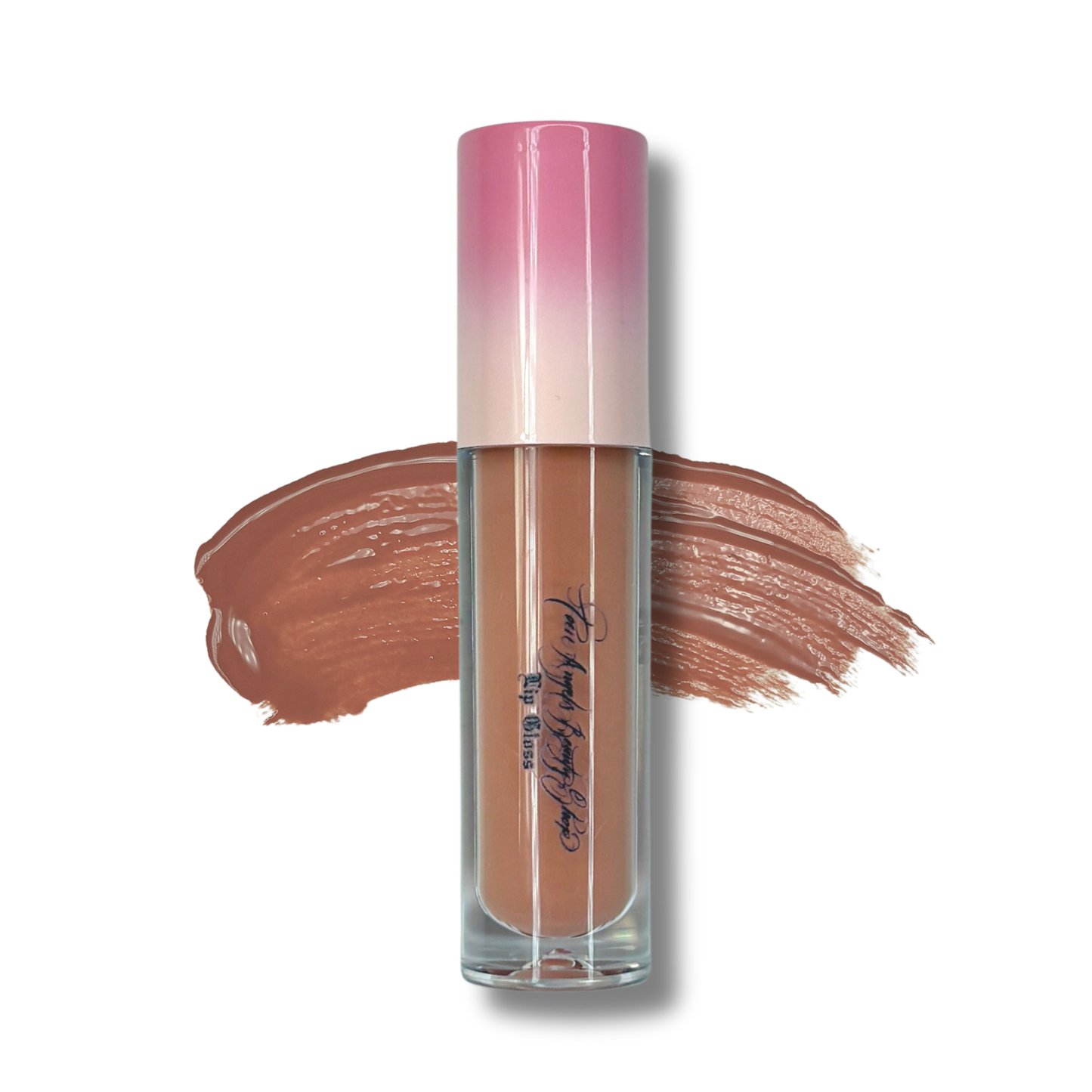 Perfection Lip Gloss