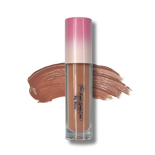 Perfection Lip Gloss