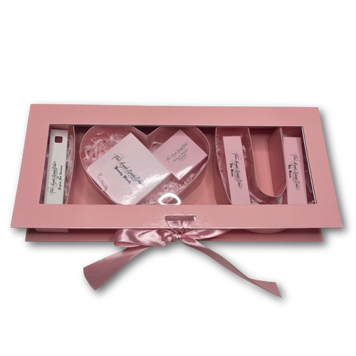 I🩷U Gift Set