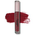 Lover Girl Velvet Matte Liquid Lipstick