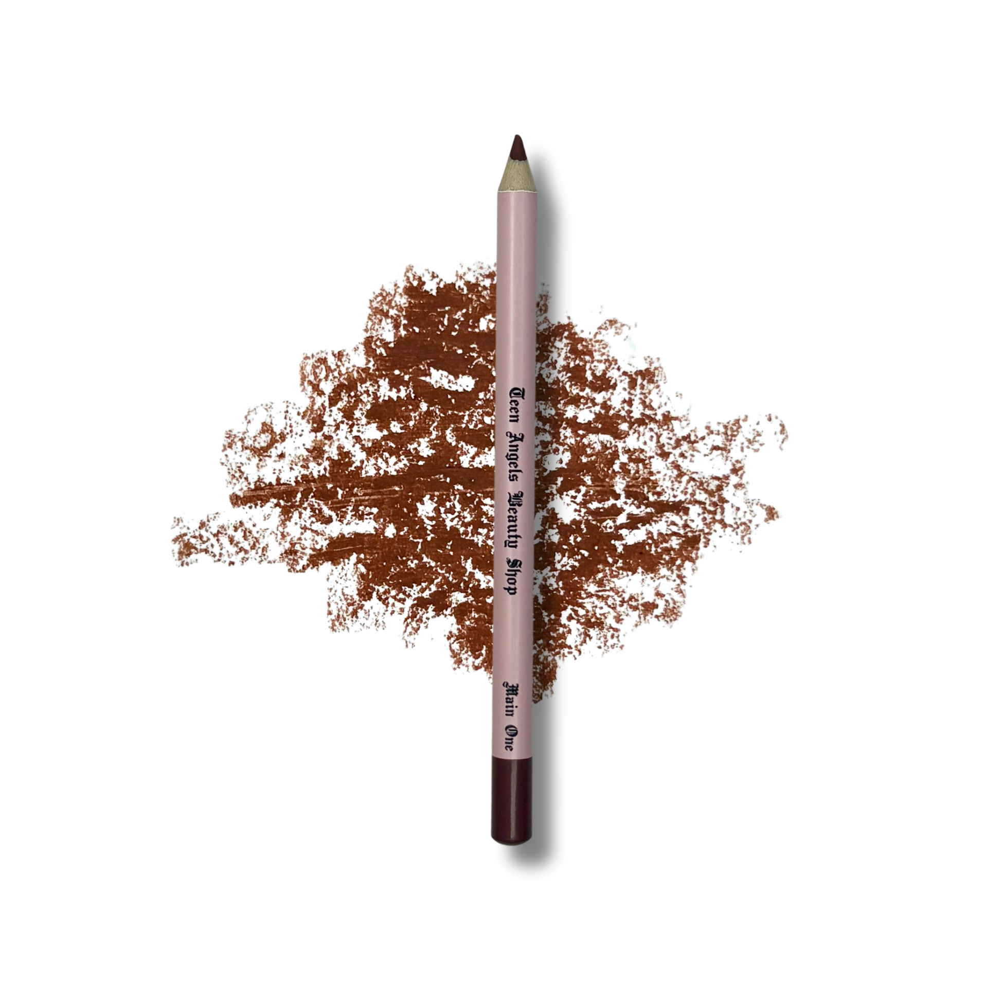 Main One Lip Liner