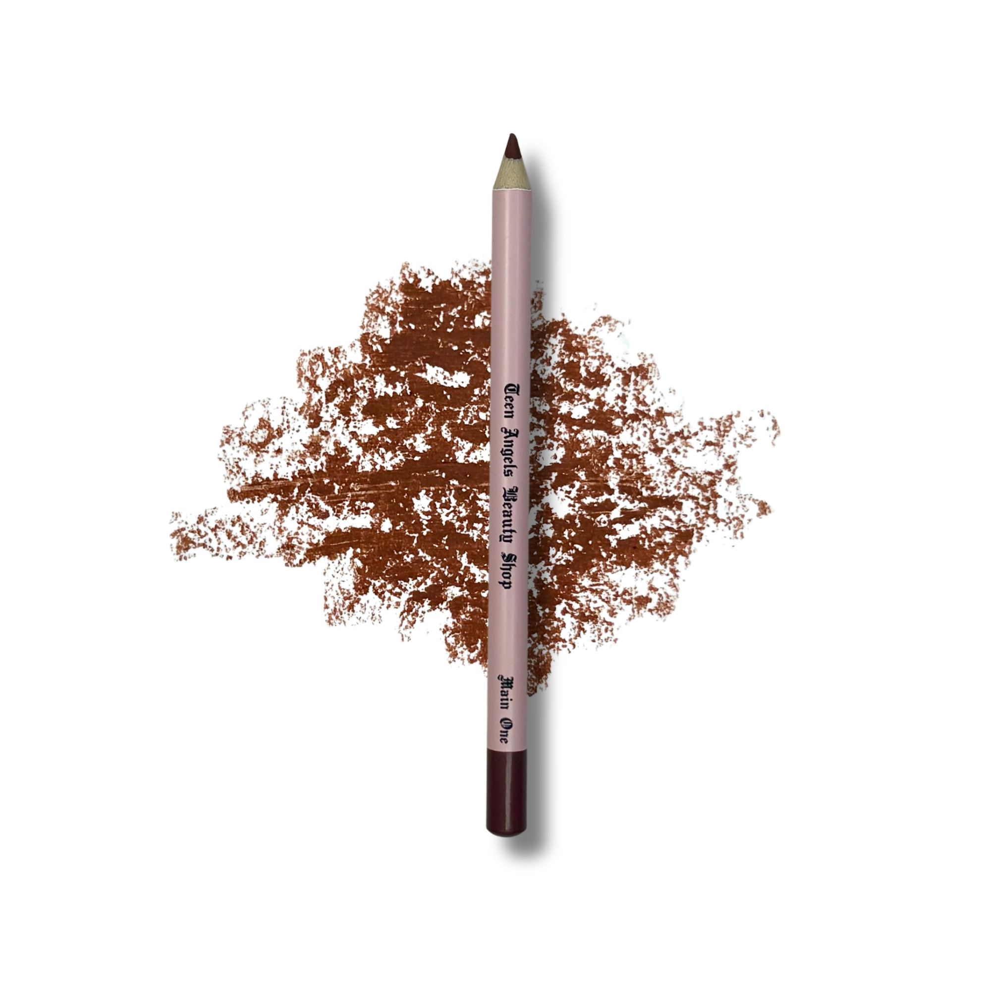 Main One Lip Liner