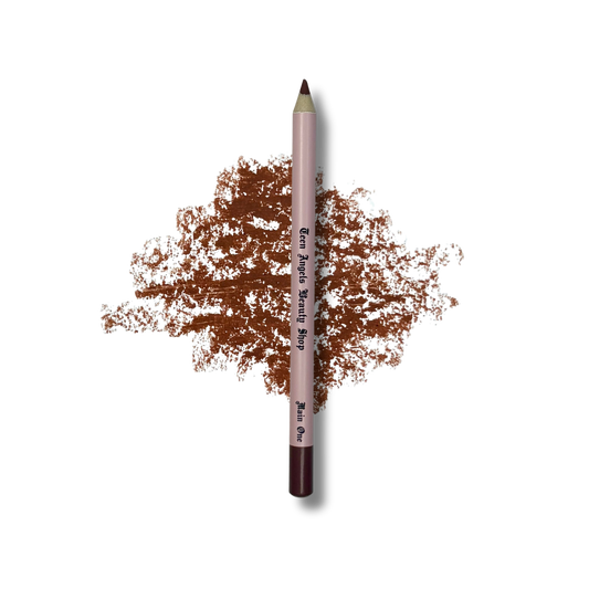 Main One Lip Liner