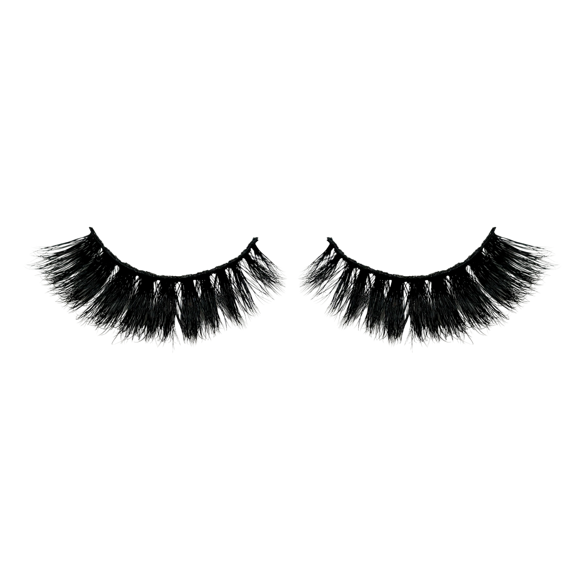 Mariposa