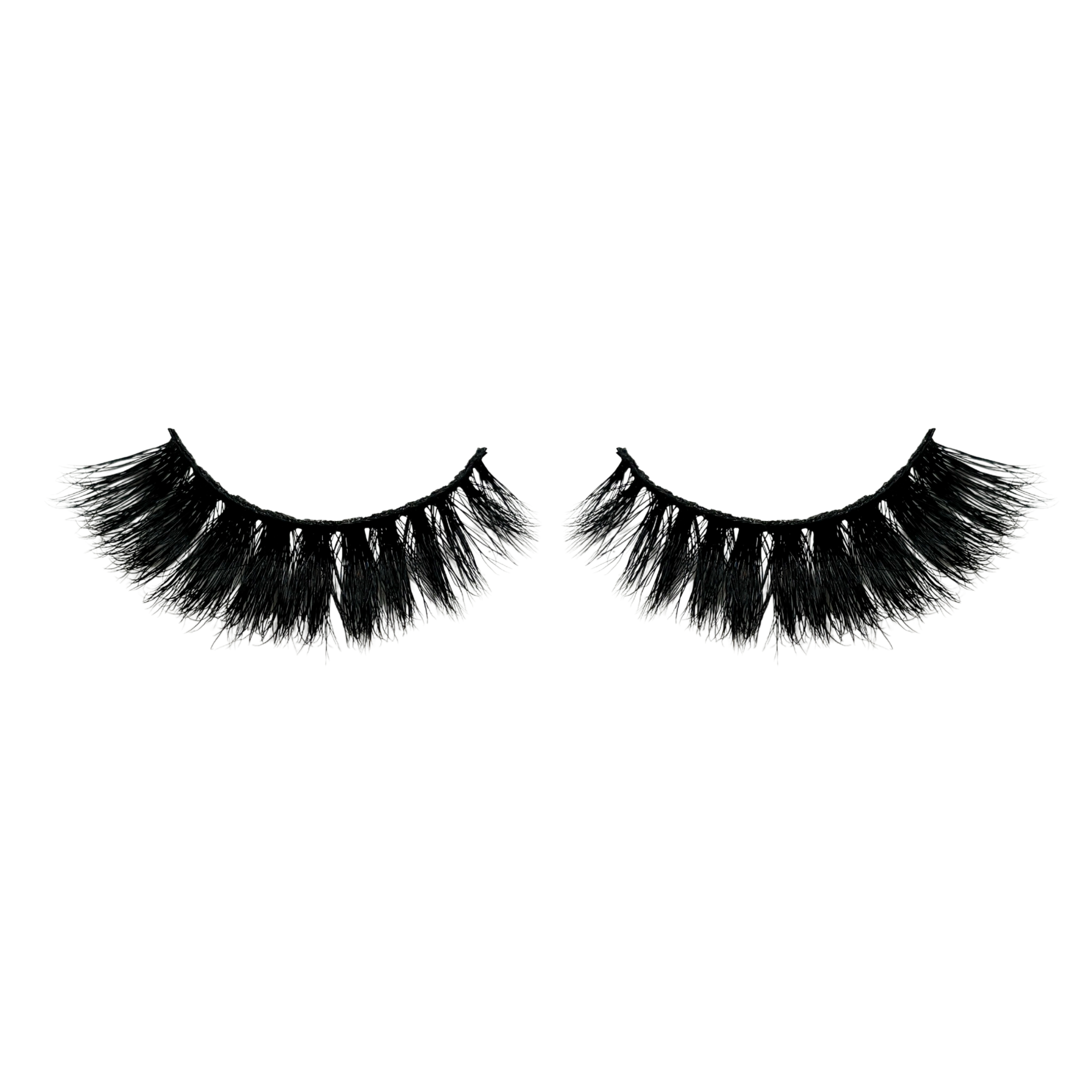 Mariposa