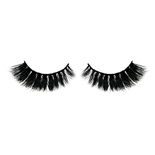 Mariposa