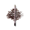 Matching Energies Lip Liner