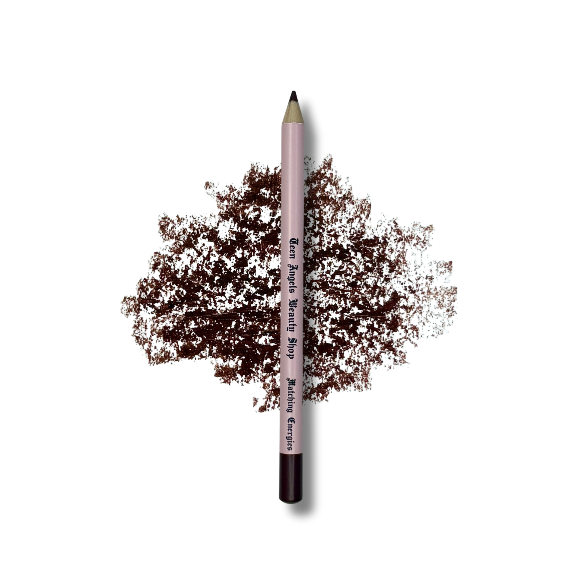 Matching Energies Lip Liner