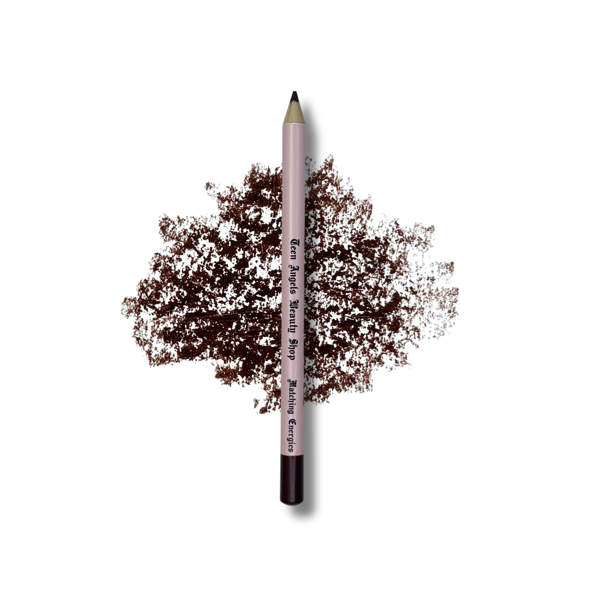 Matching Energies Lip Liner