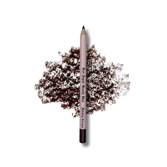 Matching Energies Lip Liner