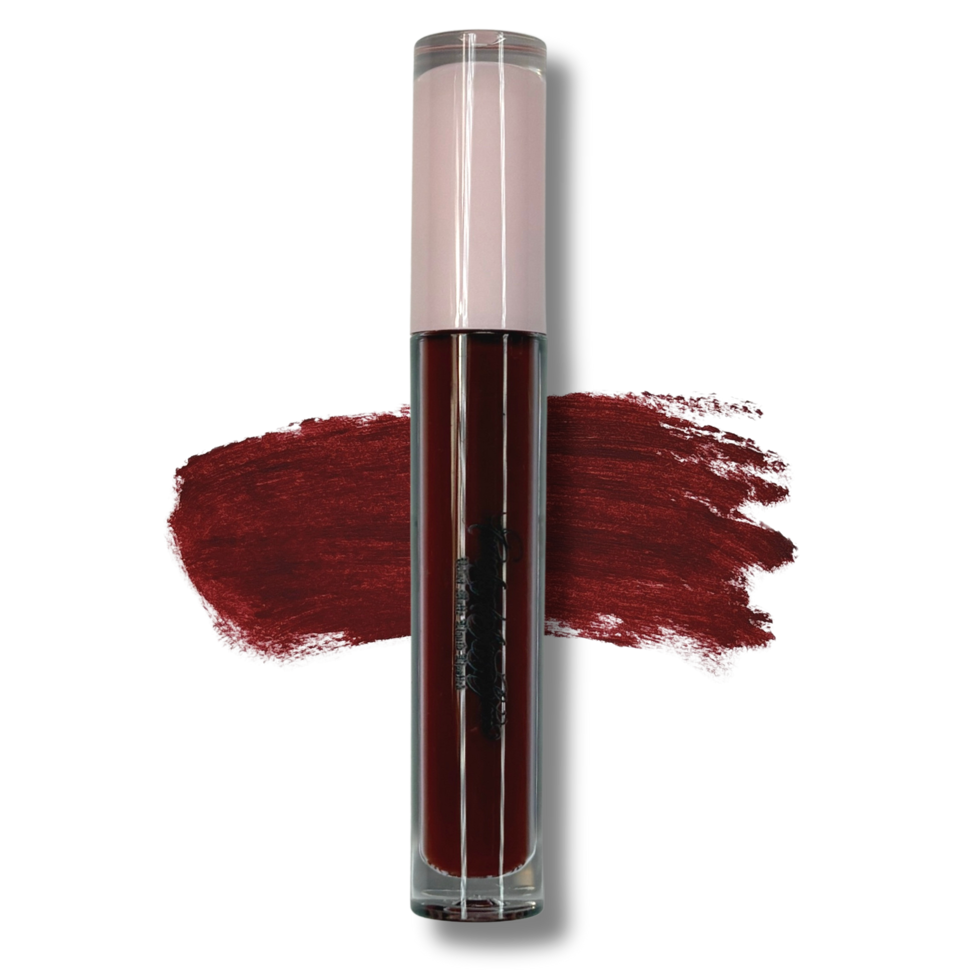 Sirena Velvet Matte Liquid Lipstick