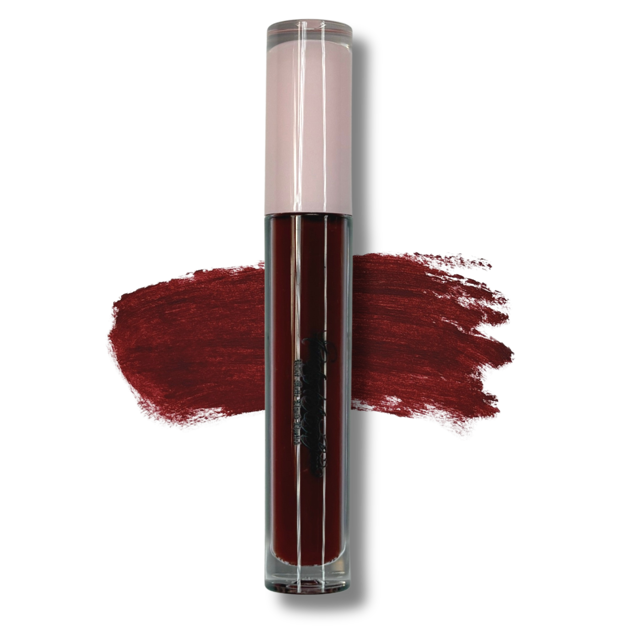 Sirena Velvet Matte Liquid Lipstick