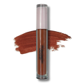 Self Love Velvet Matte Liquid Lipstick