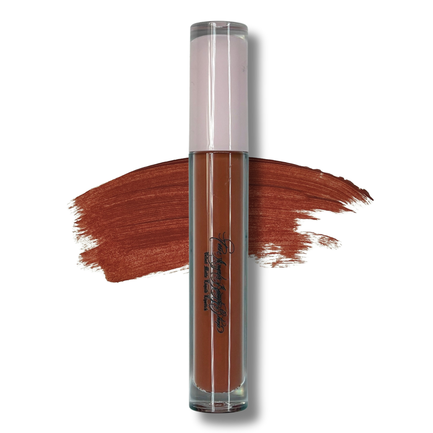 Self Love Velvet Matte Liquid Lipstick