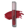 Del Carmen Velvet Matte Liquid Lipstick