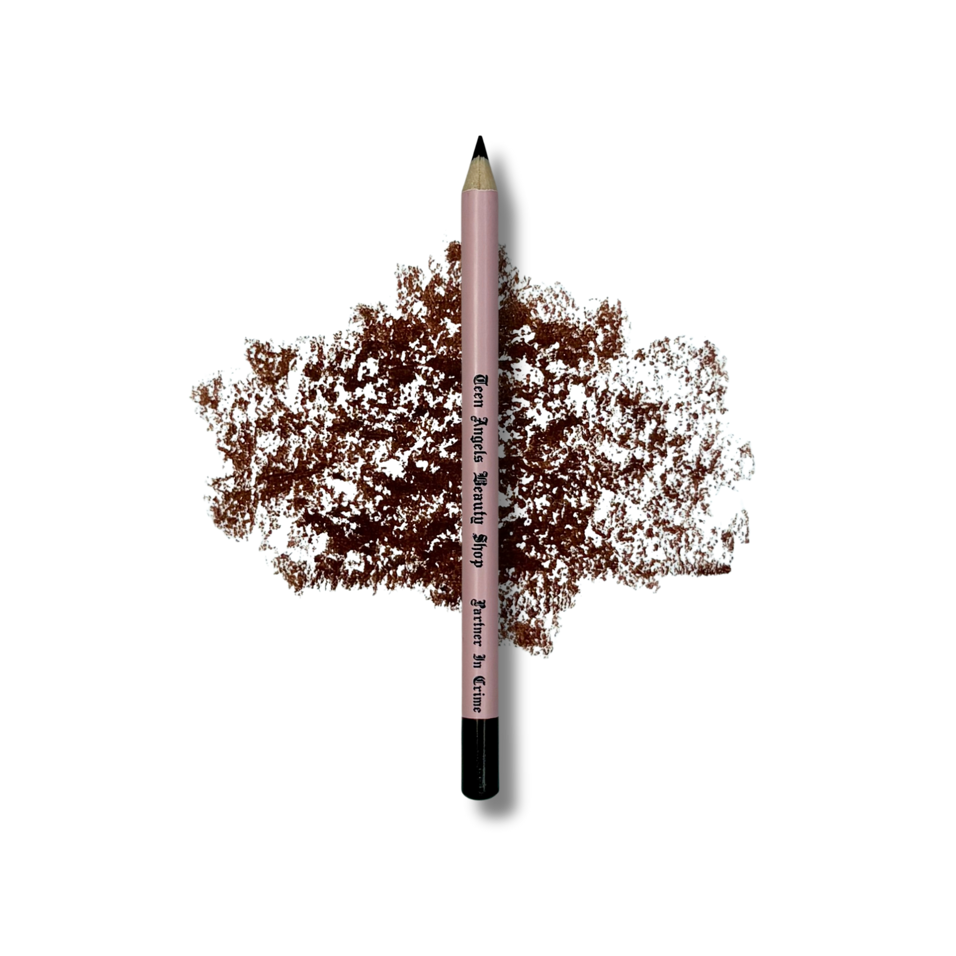 Partner In Crime Lip Liner