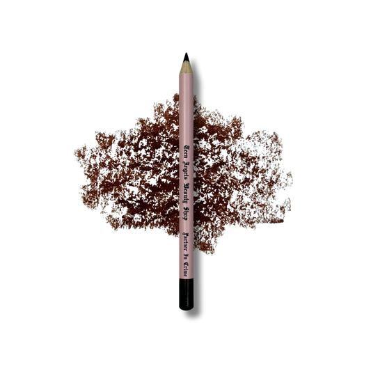 Partner In Crime Lip Liner
