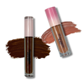 Perfection/Buena Suerte Lip Combo