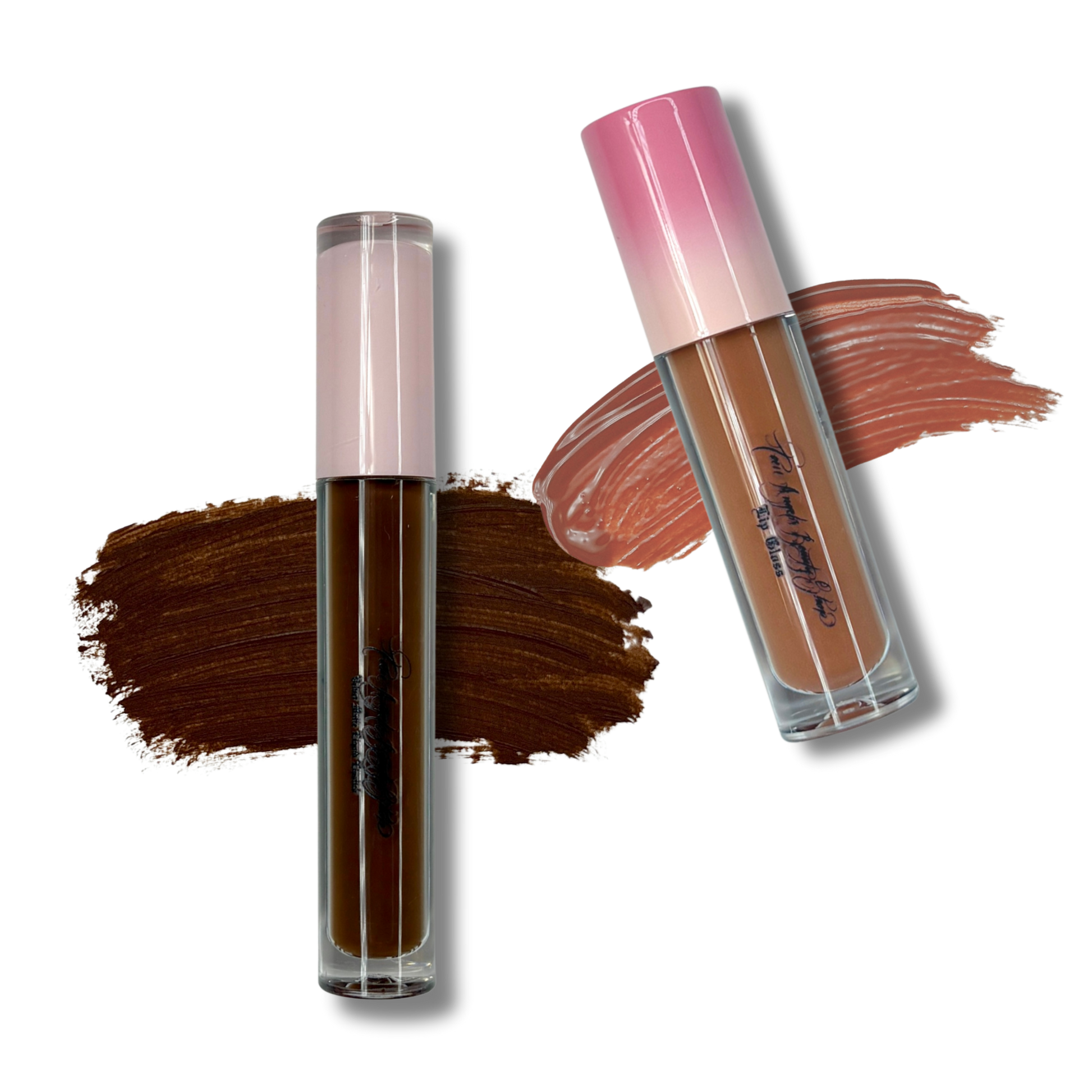 Perfection/Buena Suerte Lip Combo