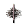 Ride Or Die Lip Liner