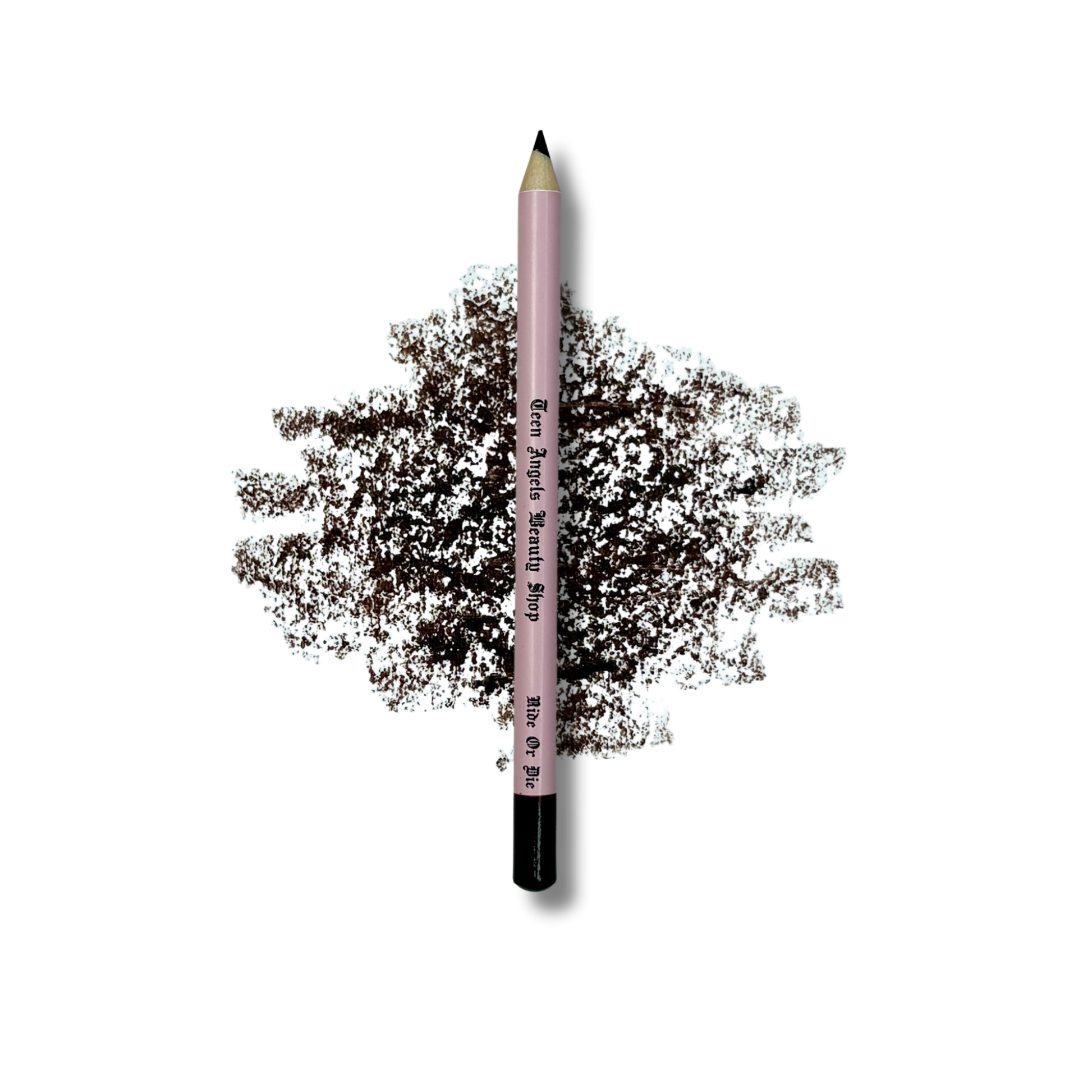 Ride Or Die Lip Liner