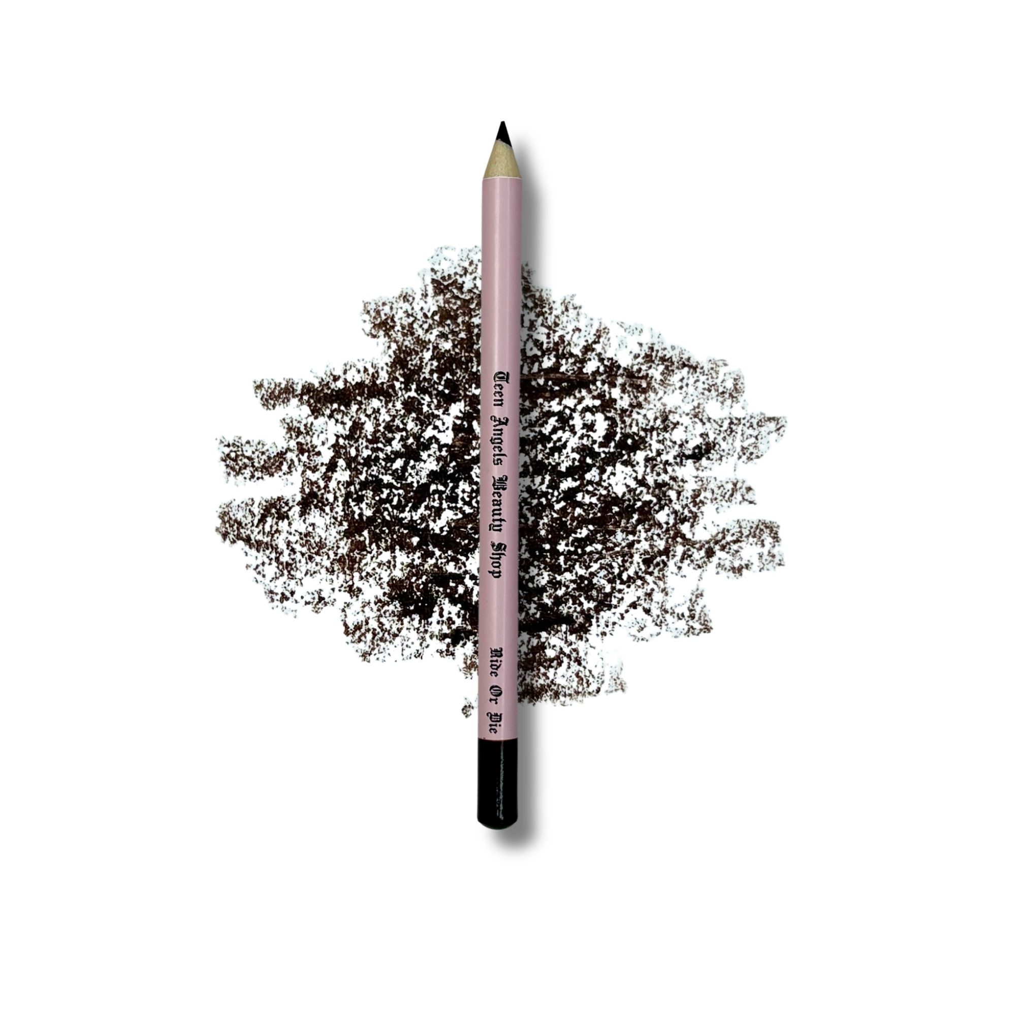 Ride Or Die Lip Liner