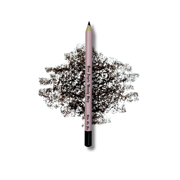 Ride Or Die Lip Liner