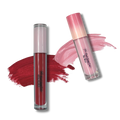 Regina/Del Carmen Lip Combo