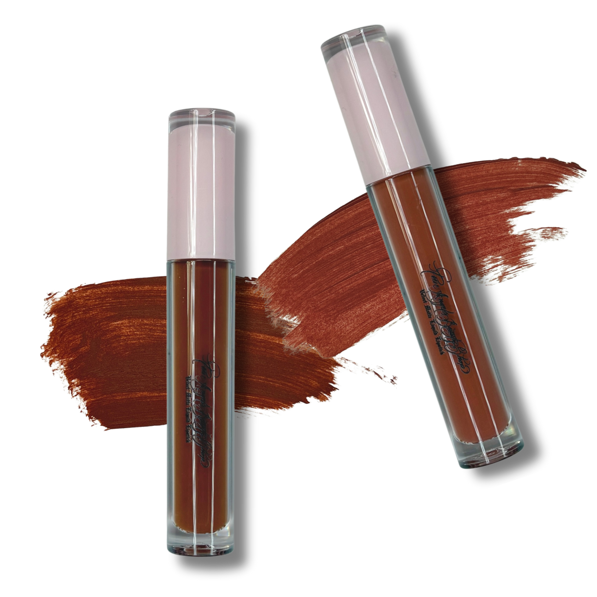 Self Love/Chula Lip Combo