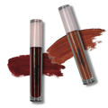 Sirena/Self Love Lip Combo