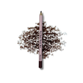 Sisterhood Lip Liner