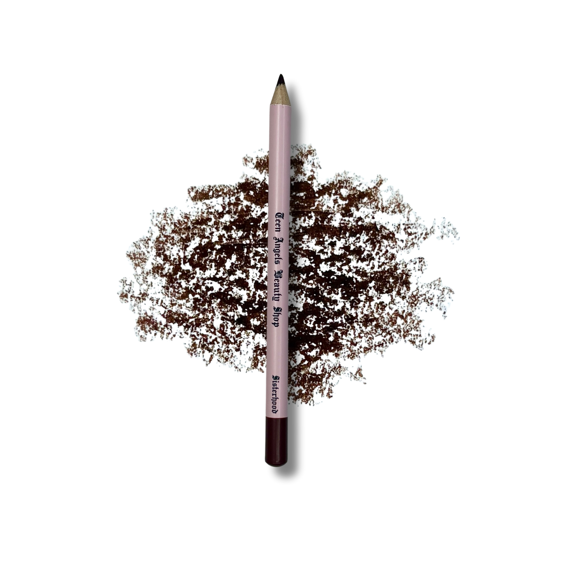 Sisterhood Lip Liner