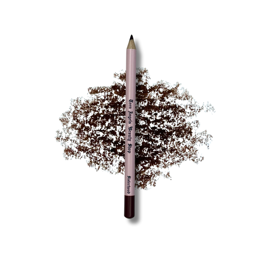 Sisterhood Lip Liner