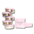 Diamond Shimmer Highlight
