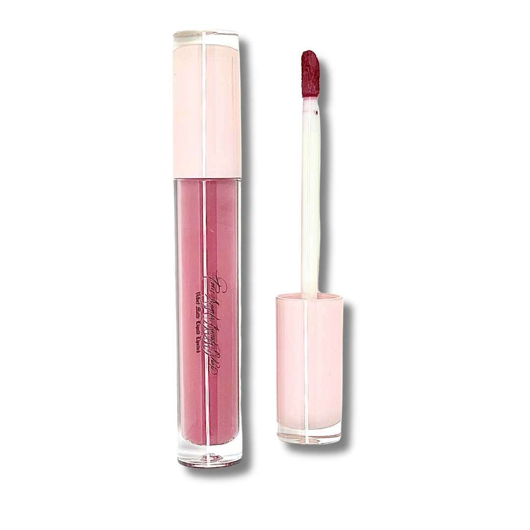 Bonita Velvet Matte Liquid Lipstick