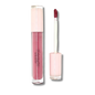 Bonita Velvet Matte Liquid Lipstick