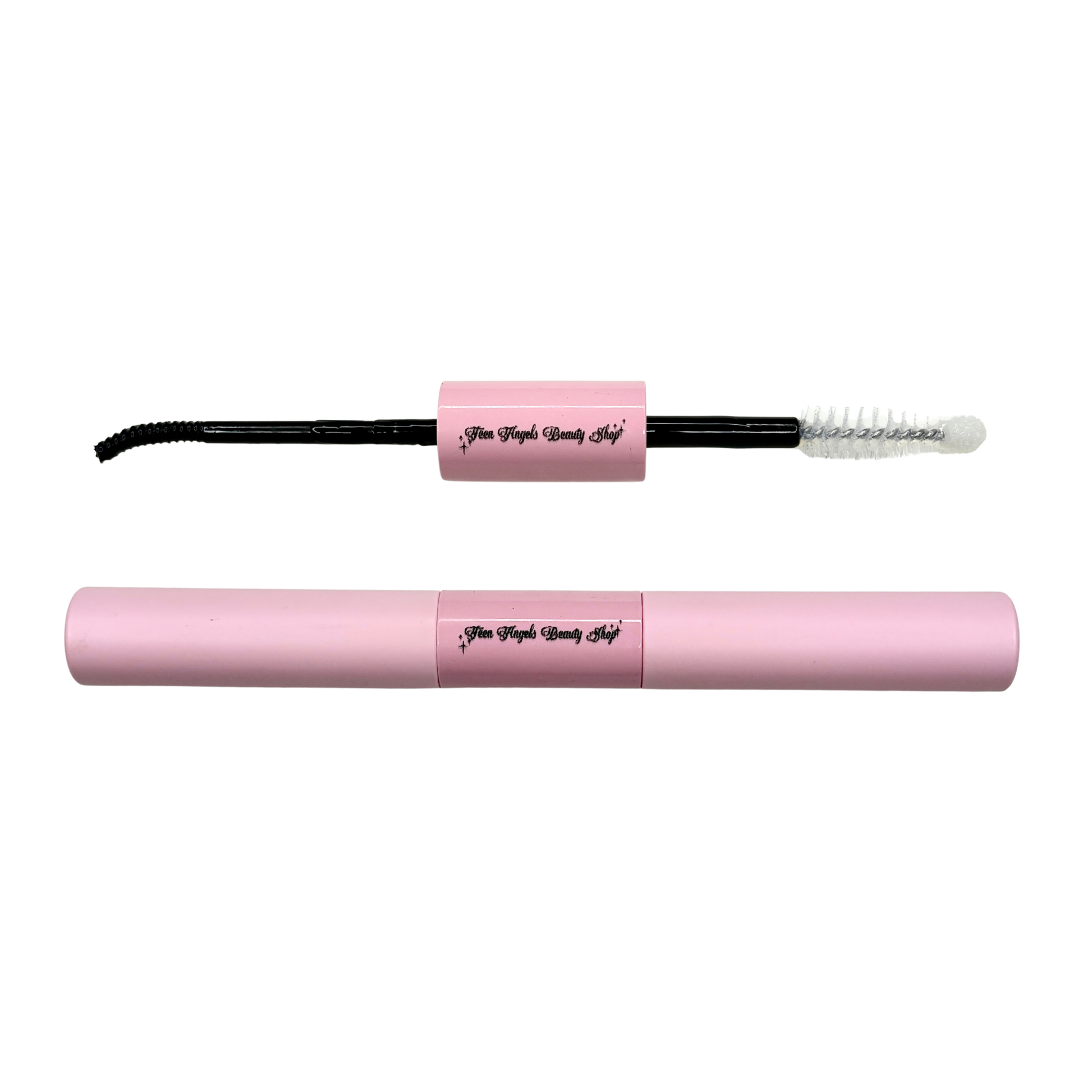 Lash Clusters Bond & Seal Glue