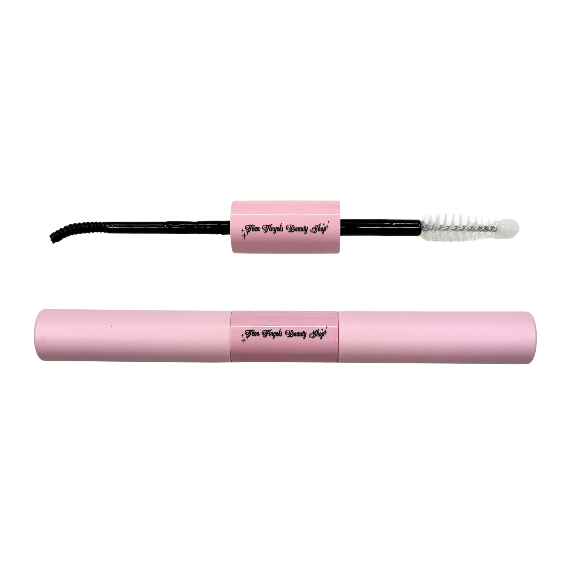Lash Clusters Bond & Seal Glue
